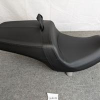 Sella Originale Indian Challenger - NUOVA