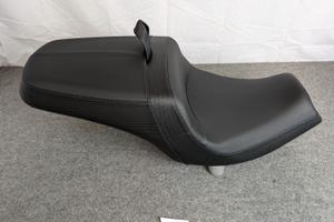 Sella Originale Indian Challenger - NUOVA