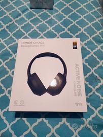 Cuffie Overear ANC  Pro