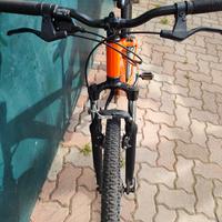 bici mtb