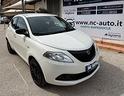 lancia-ypsilon-1-0-firefly-5-porte-s-s-hybrid-si