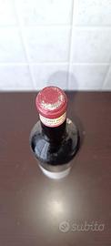 Barbaresco Produttori del Barbaresco 1964