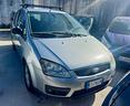 ford-focus-c-max-1-6-tdci-110cv-