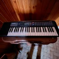 Pianola