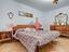 Immagine 28