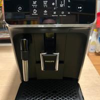 Macchina per caffè
