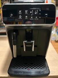 Macchina per caffè