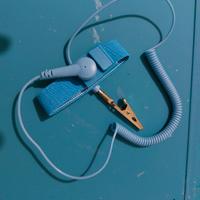 Accessori per riparazione e smontaggio smartphone