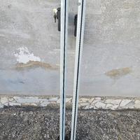 portapacchi ford kuga