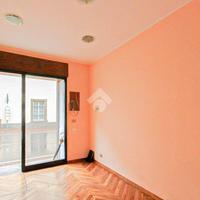 NEGOZIO A PALAZZOLO SULL'OGLIO