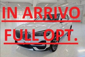 Bmw X1 sDrive18d xLine Plus *FULL OPT.* da VETRINA