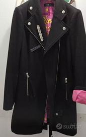 IICEBERG,Cappotto  in lana