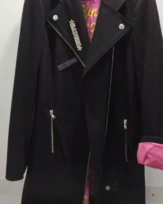 IICEBERG,Cappotto  in lana