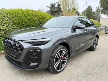 AUDI Q5 TDI 150 kW mHEV+ S tronic quattro S line