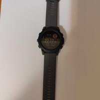 computer subacqueo Garmin Descent G1