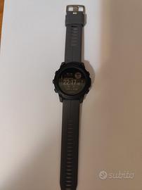 computer subacqueo Garmin Descent G1