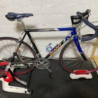 Bici da corsa Giant