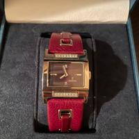 Orologio Festina