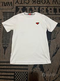 3 maglie estive di Pr4d4, 4miri, di0r