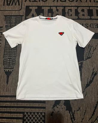 3 maglie estive di Pr4d4, 4miri, di0r