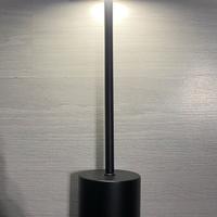 Lampada da tavolo Led