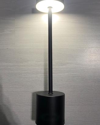 Lampada da tavolo Led