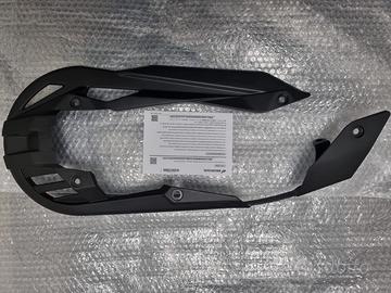 NUOVO - Honda XADV 750 2026 copri catena