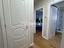 Immagine 9