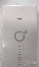 ZTE MC889A Chipset X65 (Meglio di MC7010 e MC889)