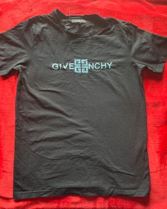 T-shirt givenchy