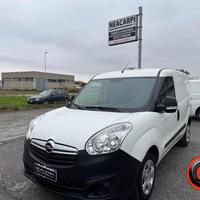 FIAT Doblo (OPEL COMBO)1.3 CDT(PC-TN L1H1)-OTTIM