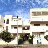 4 LOCALI A TARQUINIA