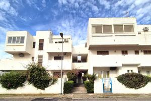 4 LOCALI A TARQUINIA