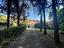 Immagine 11
