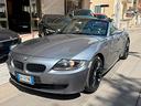 bmw-z4-2-0i-cat-roadster