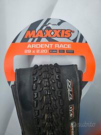 Maxxis Ardent Race 29x2.20 TR