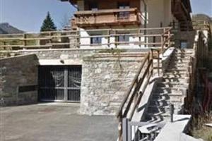 Immobile in asta di 19 m² a Champorcher