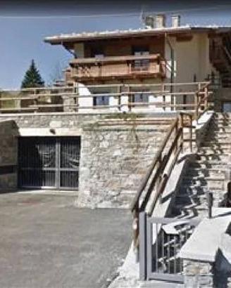 Immobile in asta di 19 m² a Champorcher