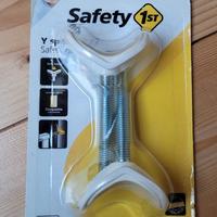 safety 1st adattatore scale Nuovo