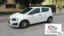 chevrolet-aveo-1-2-benzina-gpl-ok-neopatentati