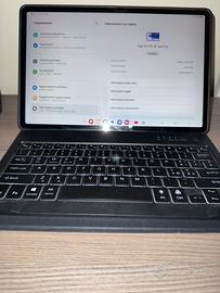 TABLET S7 FE Samsung