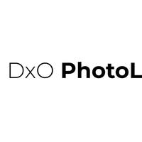 DxO photolab 8 elite