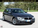 bmw-320-d-touring-190-cv-xdrive-led