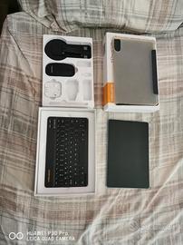tablet Teclast P50 pari al nuovo