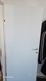 Porta da Interno