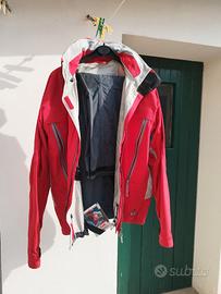 Cerata da barca tg. 50 SLAM