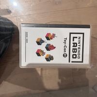 Nintendo labo toy con 01