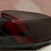 Stop fanale posteriore dx Peugeot 2008 2023 GTline