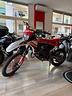 fantic-xe-50