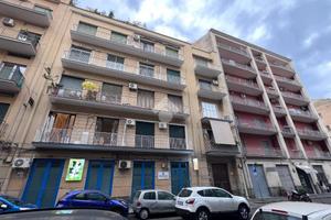 2 LOCALI A CATANIA